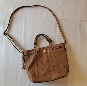 Tommy Hilfiger Purse